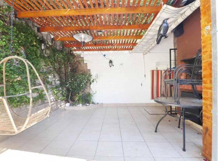 Casa 6 Ambientes Venta Ramos Mejia Parrilla Pileta - 2