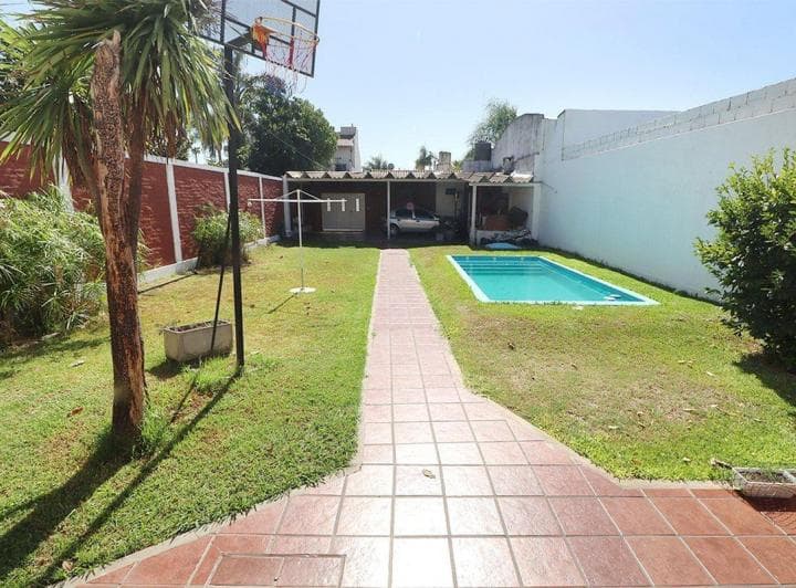 Venta PH 4 Amb Tapiales Cochera Parque Piscina - 5