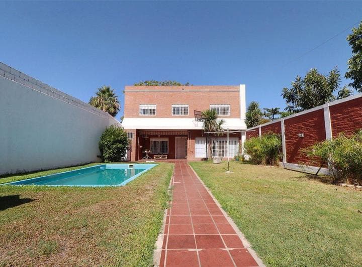 Venta PH 4 Amb Tapiales Cochera Parque Piscina - 3