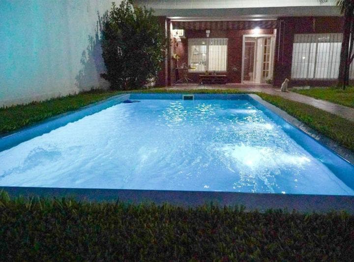 Venta PH 4 Amb Tapiales Cochera Parque Piscina - 4