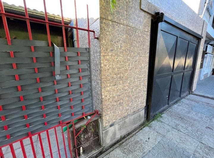 Venta Casa 3 Ambientes Quincho y Cochera Libertad - 5