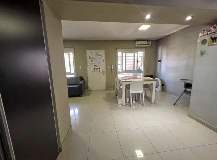 Venta Departamento 3 Ambientes con Cochera. - 5