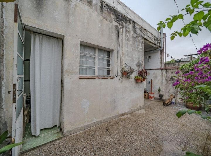 Venta Casa 3 Amb con Coch + Local Permuta San Martin - 5