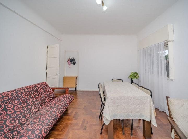 Venta Casa 3 Amb con Coch + Local Permuta San Martin - 2