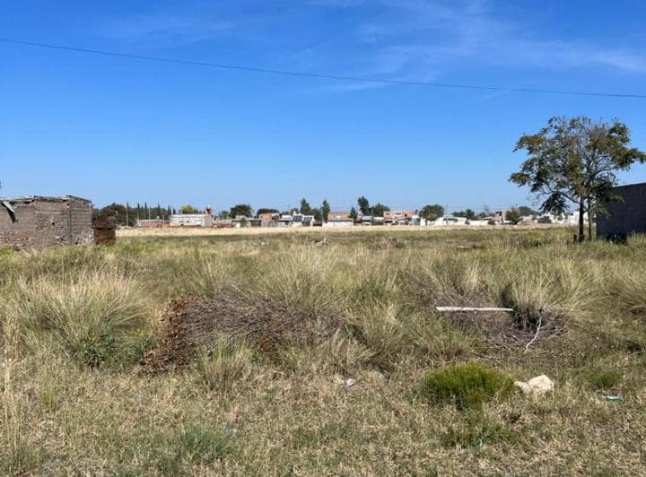 Venta Lote Estomba 3000 - 4