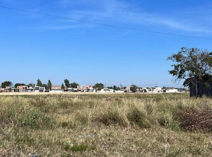 Venta Lote Estomba 3000 - 2