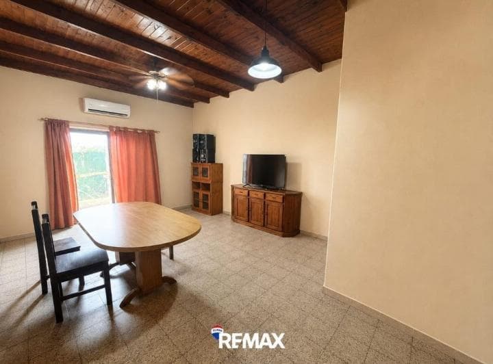 Venta Casa 3 Dor. en Altos con Local y Galpon - 2