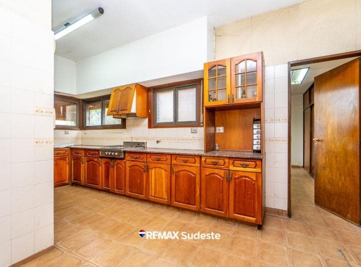 Misiones 538 Casa en Venta - 5