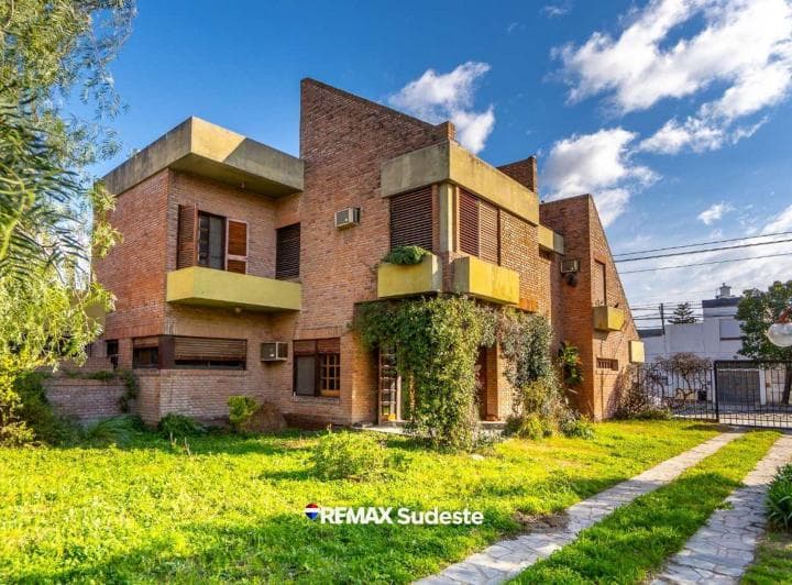 Misiones 538 Casa en Venta - 2