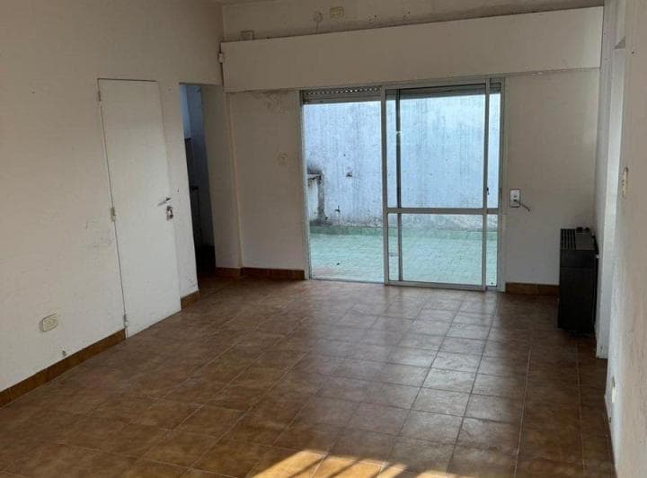 Casa en Venta en Pergamino - 3