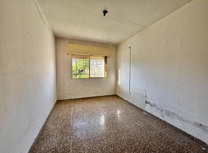 Casa en Venta en Pergamino con Patio - 5