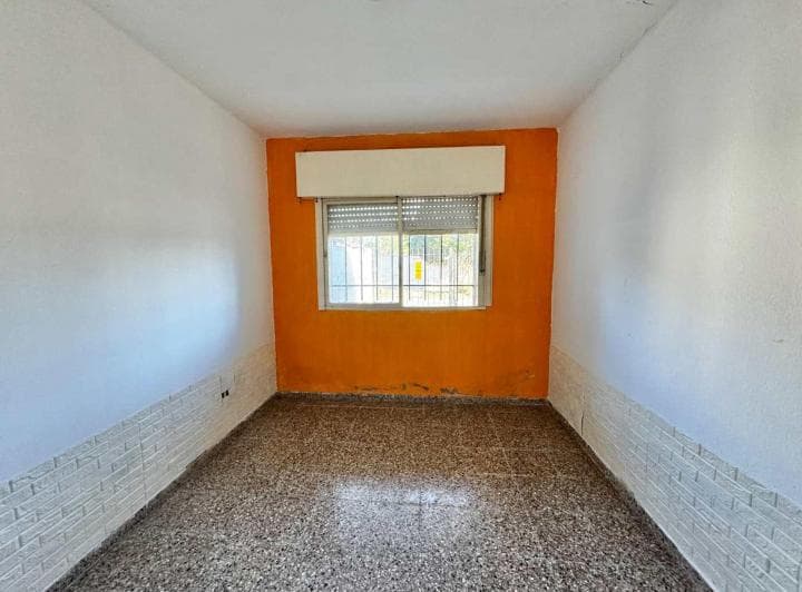 Casa en Venta en Pergamino con Patio - 4
