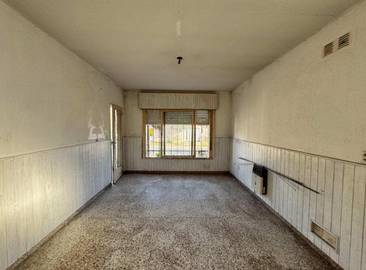 Casa en Venta en Pergamino con Patio - 2
