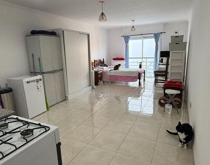 Departamento Villa Ballester - 3