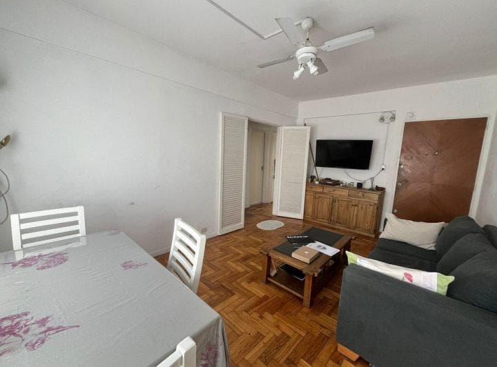 Venta Departamento 3 Ambientes en San Isidro - 3