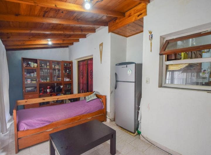 Venta PH 3 Ambientes con Patio Garage Los Tilos - 5