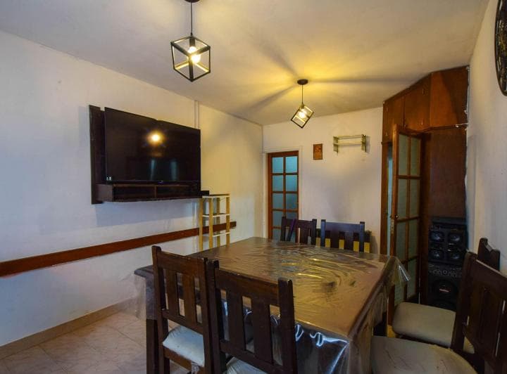 Venta PH 3 Ambientes con Patio Garage Los Tilos - 3