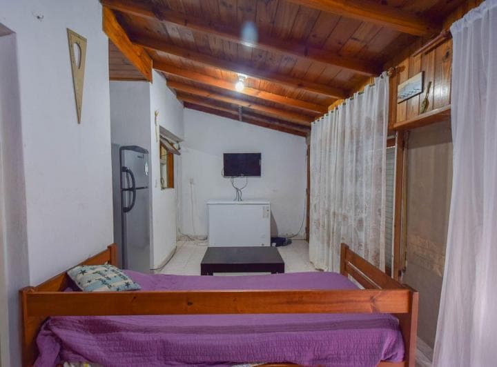 Venta PH 3 Ambientes con Patio Garage Los Tilos - 4
