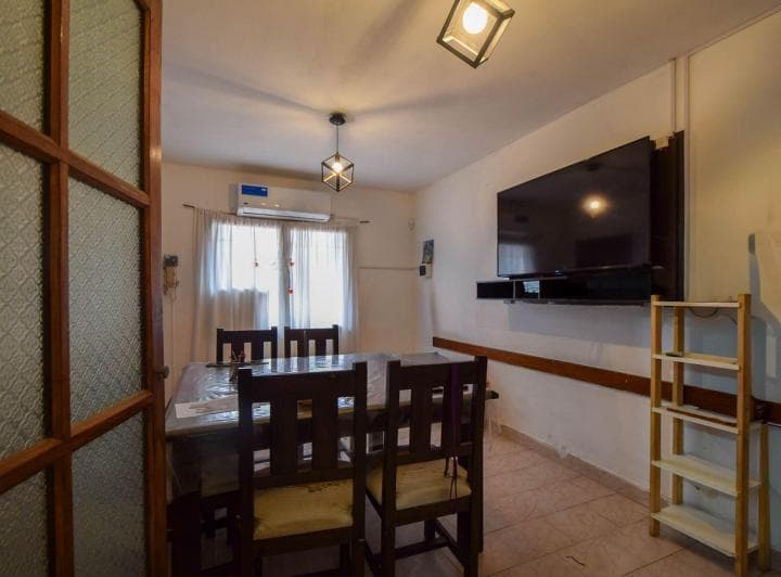 Venta PH 3 Ambientes con Patio Garage Los Tilos - 2
