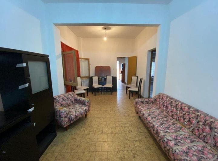 Venta PH Pb, 3 Ambientes, Padua - 5