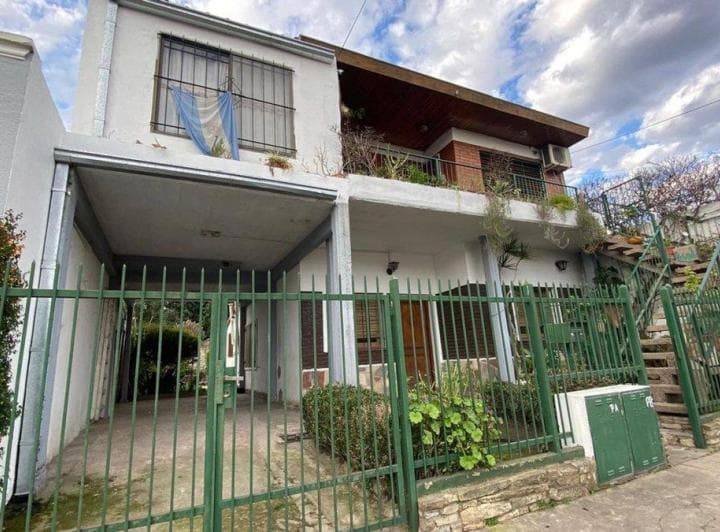Venta PH Pb, 3 Ambientes, Padua - 3