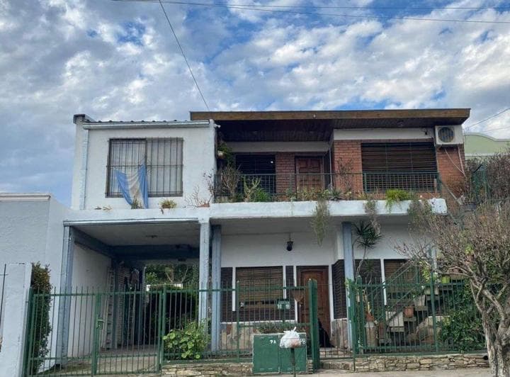 Venta PH Pb, 3 Ambientes, Padua - 2
