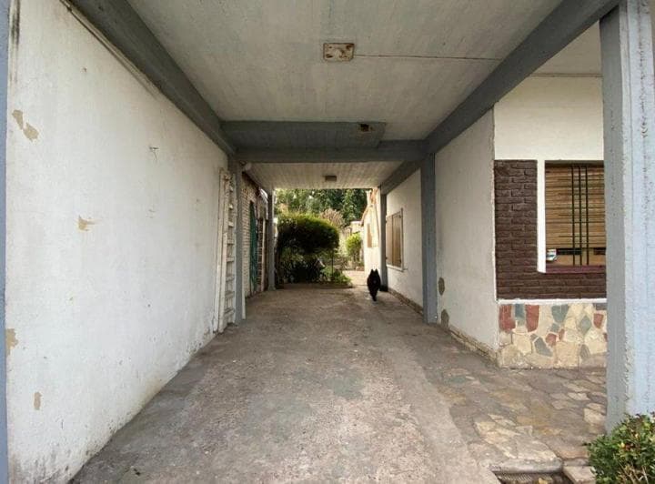 Venta PH Pb, 3 Ambientes, Padua - 4