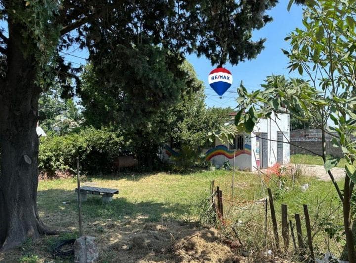 Venta Casa 2 Ambientes Rafael Calzada Doble Lote - 2