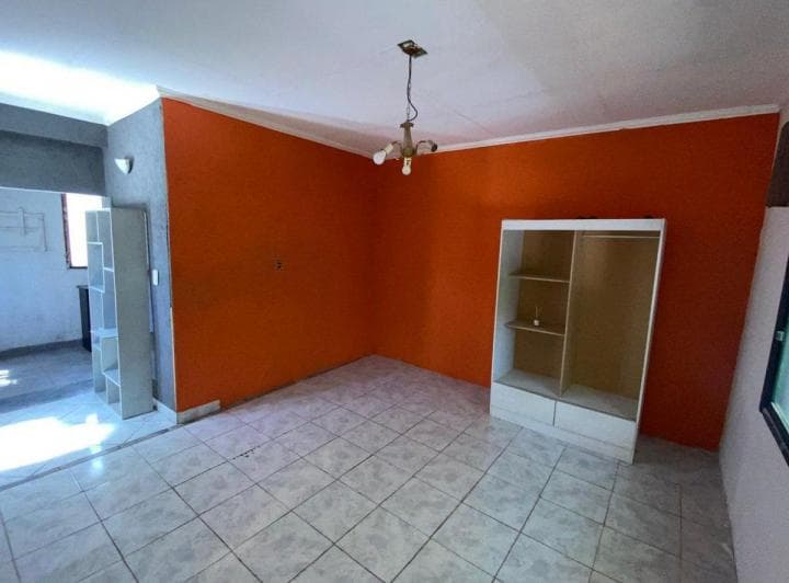 Venta PH 3 Ambientes con Patio Ciudadela - 3