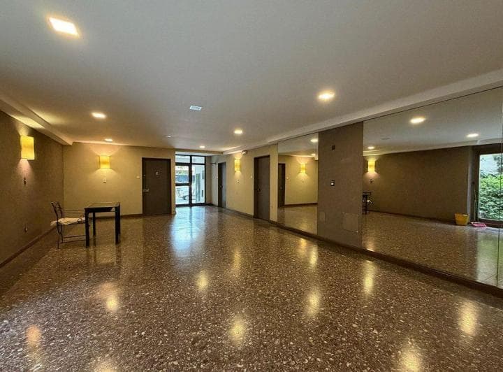 Venta 4 Ambientes Belgrano R - Oportunidad - 3