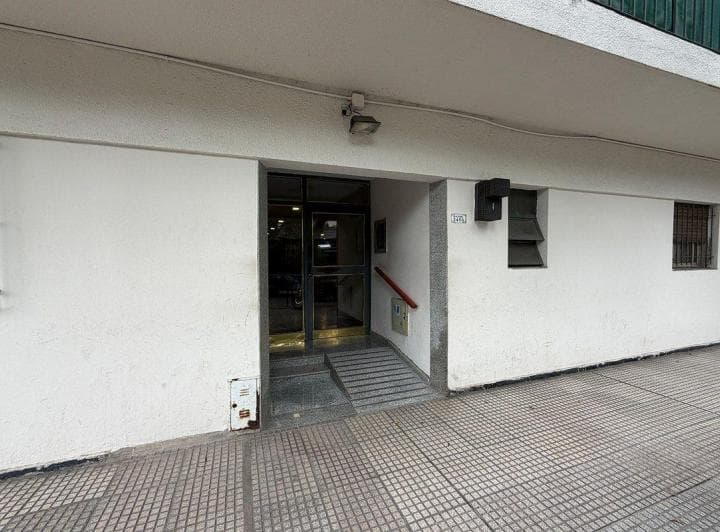 Venta 4 Ambientes Belgrano R - Oportunidad - 4