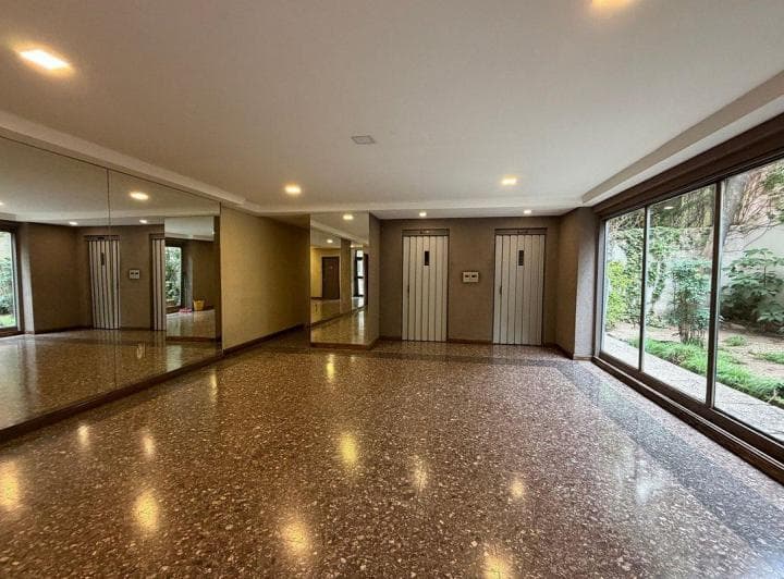 Venta 4 Ambientes Belgrano R - Oportunidad - 2