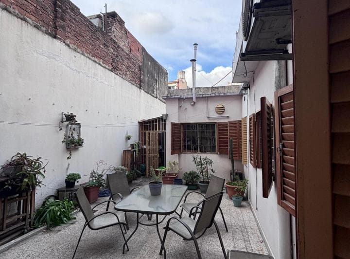 Venta PH Ciudadela 5 Amb - 2