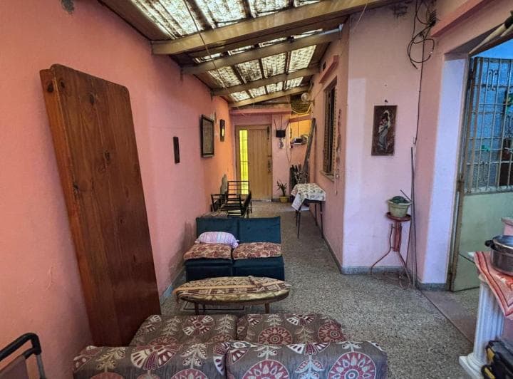 Venta PH Ciudadela 5 Amb - 4