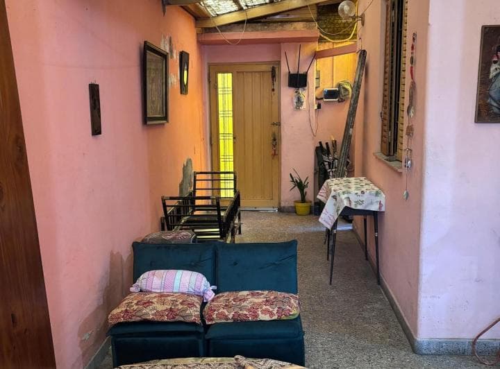 Venta PH Ciudadela 5 Amb - 5