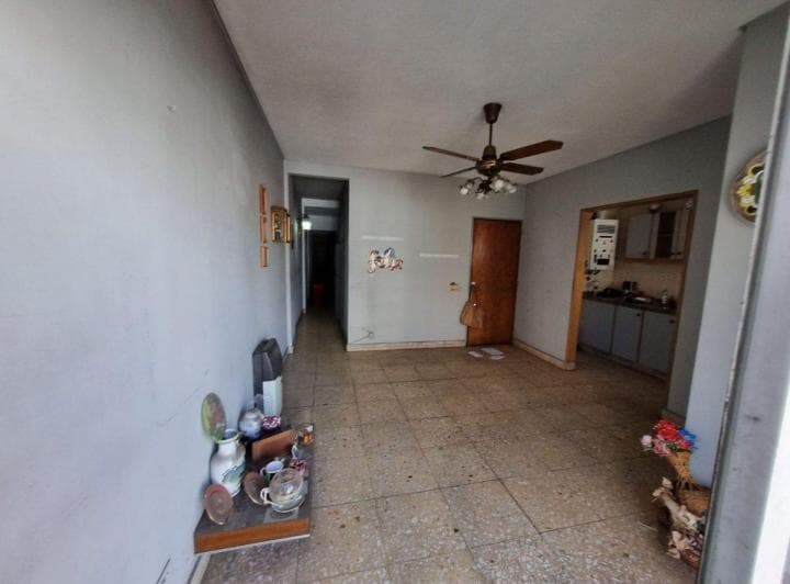 Venta Departamento Dos Ambientes, Avellaneda. - 3