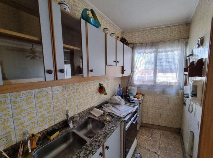 Venta Departamento Dos Ambientes, Avellaneda. - 4