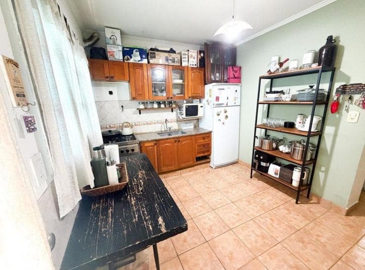 Venta Triplex San Miguel Centro Apto Credito - 3