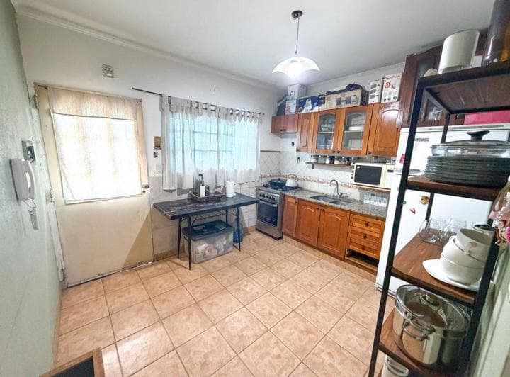 Venta Triplex San Miguel Centro Apto Credito - 5