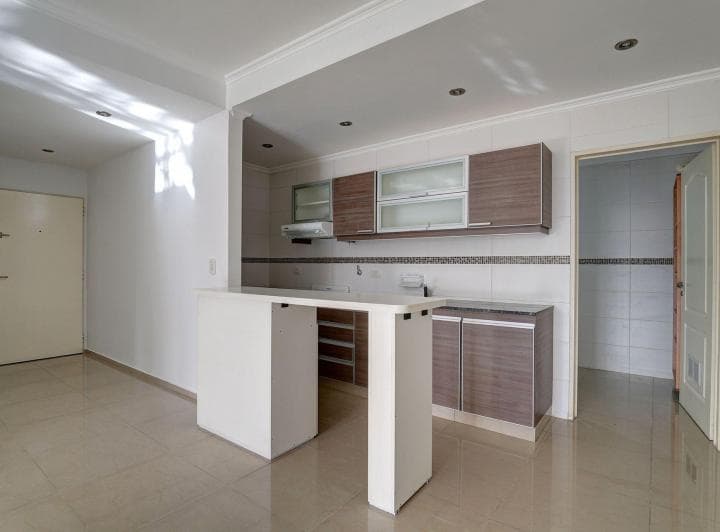 Venta Depto 3 Ambientes C/cochera Villa Santa Rita - 5