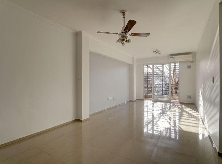 Venta Depto 3 Ambientes C/cochera Villa Santa Rita - 2