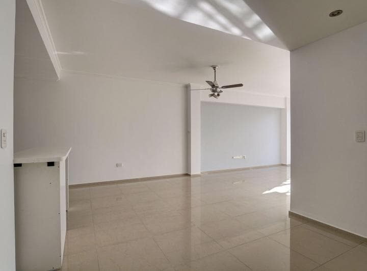 Venta Depto 3 Ambientes C/cochera Villa Santa Rita - 3