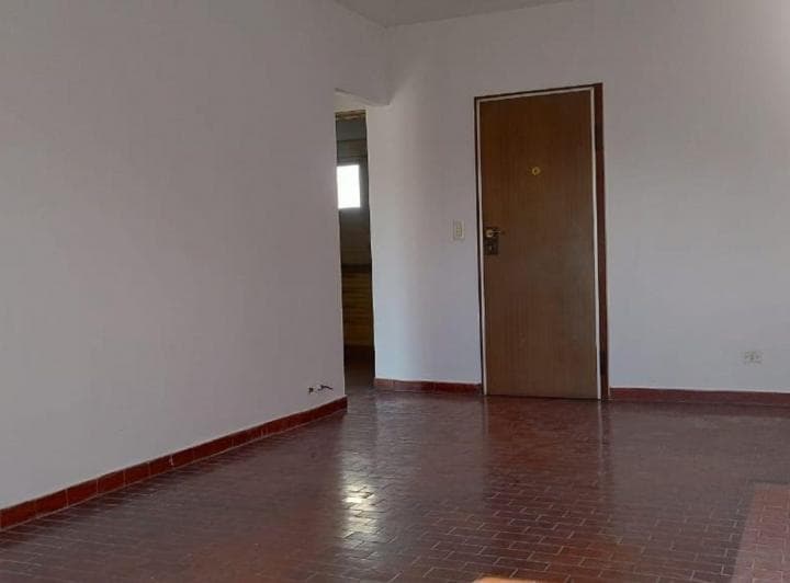 Venta Depto 2 Amb Lanus Este - Balcón y Lavadero - 5