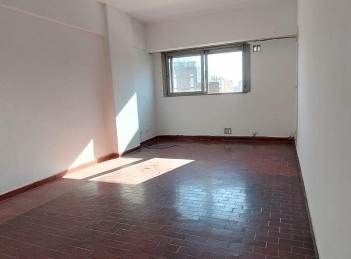Venta Depto 2 Amb Lanus Este - Balcón y Lavadero - 2