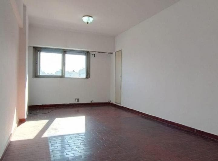 Venta Depto 2 Amb Lanus Este - Balcón y Lavadero - 4