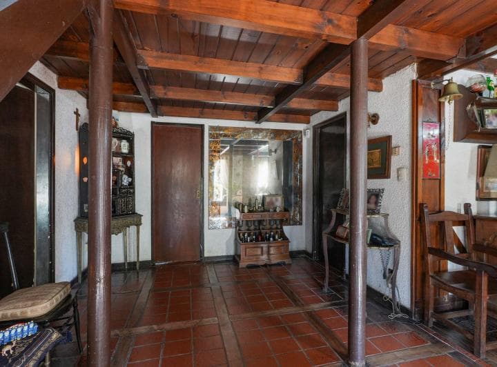 Venta Casa Quinta 5 Amb Burzaco Lote 1700 m² - 4