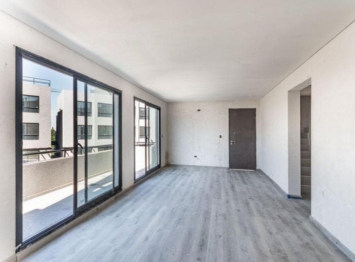 Venta Depto. 4 Amb., Cochera y Terraza, Nordelta - 3