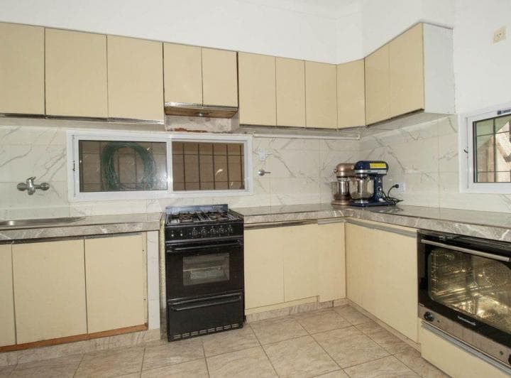 Casas 2 Unidades Multifamiliar 6 Amb Villa Maipú - 2