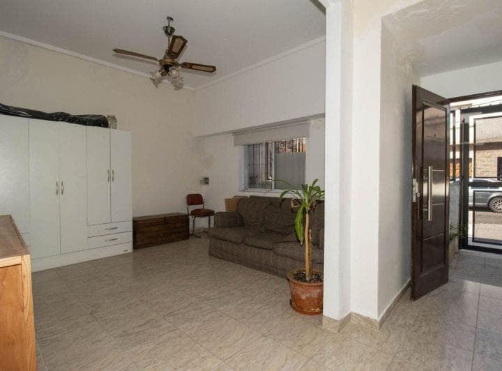 Casas 2 Unidades Multifamiliar 6 Amb Villa Maipú - 5