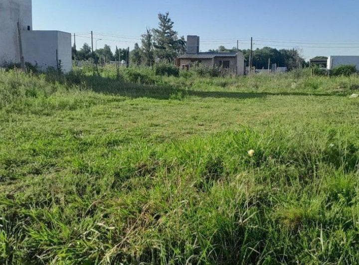 Venta Terreno Portales del Tala Se Escucha Oferta - 5